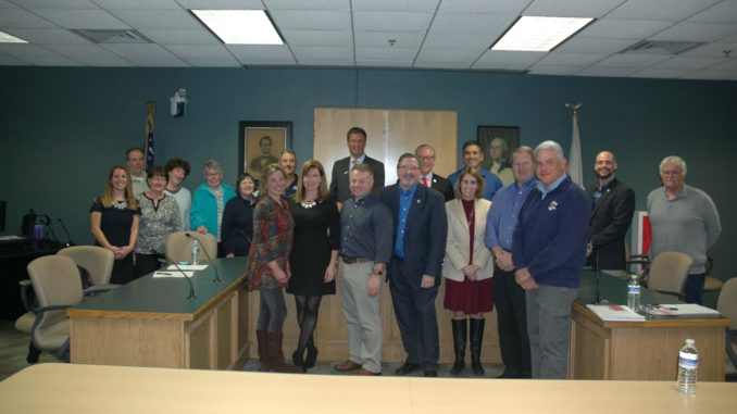 Dudley RTC Delegate Selection Meeting 02-21-2018 001