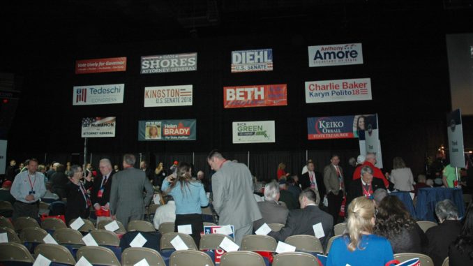 MAGOP Convention 4282018 0002